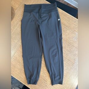 Vuori Joggers xl